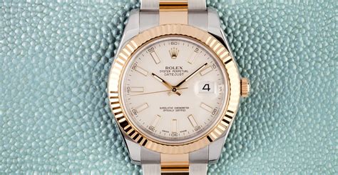 la rolex datejust|rolex datejust models.